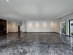 Whitley Road (D11), Detached #477819051